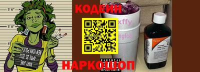 прущий лед Ирбит
