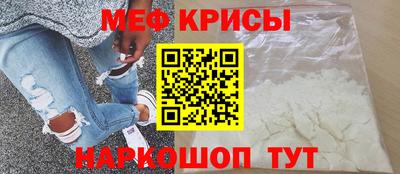 бутик Изобильный