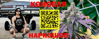прущий лед Ирбит